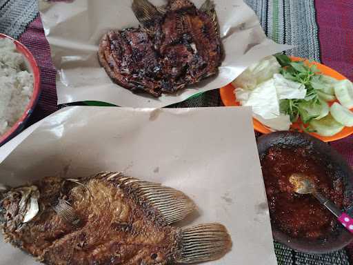 Wisata Kuliner Dempok 3