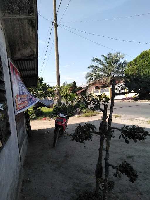 Kedai Hutasoit 5