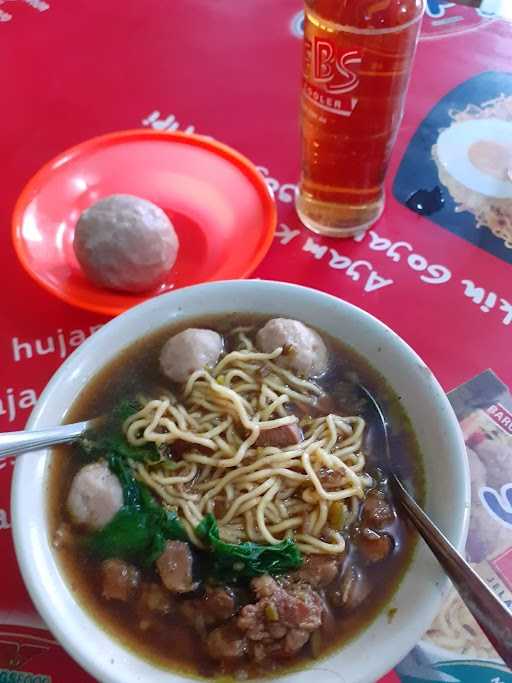 Duta Bakso 3