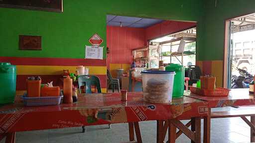 Duta Bakso 10