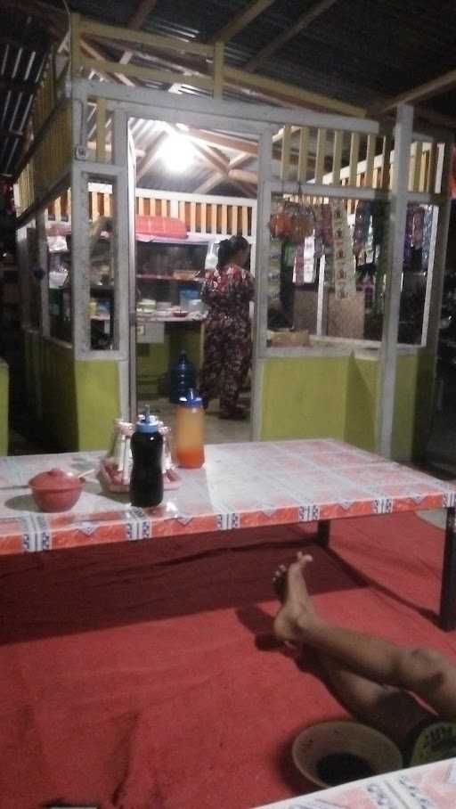 Warung Miso Ojo Lali 2