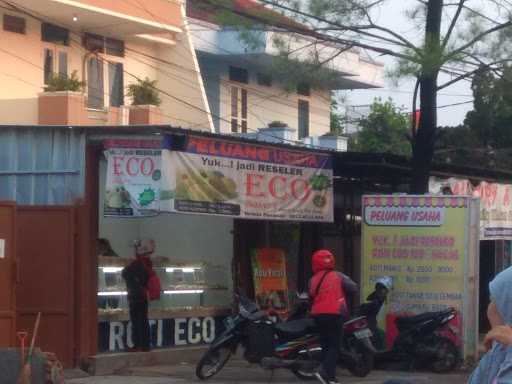 Roti Eco 3