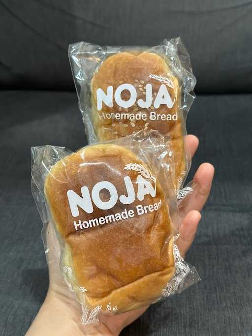 Roti Noja 2