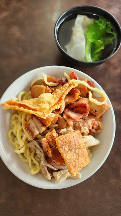 Bakmi Bintang Gading -Maggiore Square 8