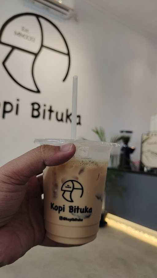 Kopi Bituka 1