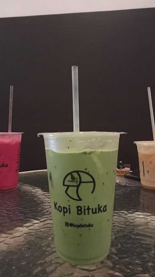 Kopi Bituka 9