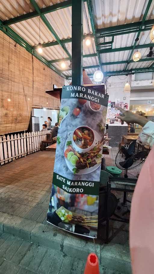 Warung Kopiming 9