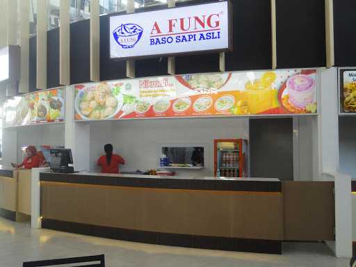 Afung Bakso Sapi Asli 4