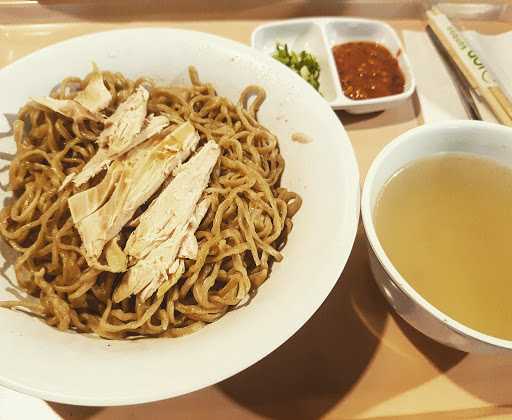 Bakmi Ayam Alok 4