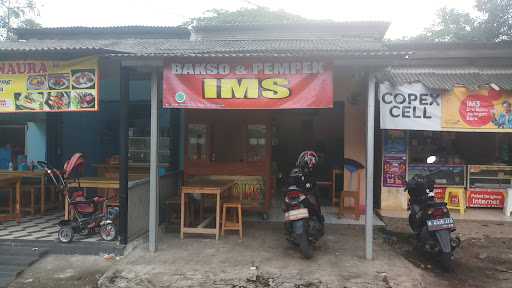 Bakso Ims 6