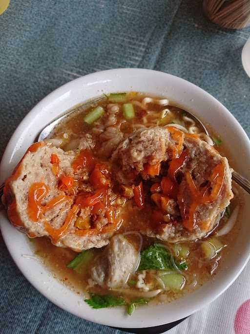 Bakso Mami 2