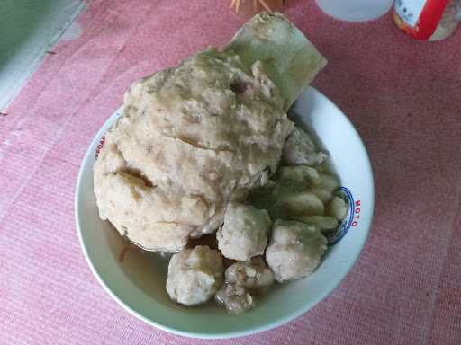 Bakso Mami 5