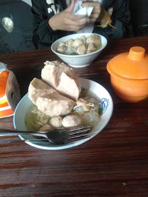 Bakso Mami 3