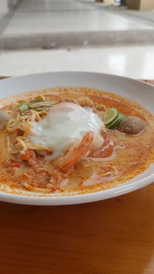 Bobotomyum 9