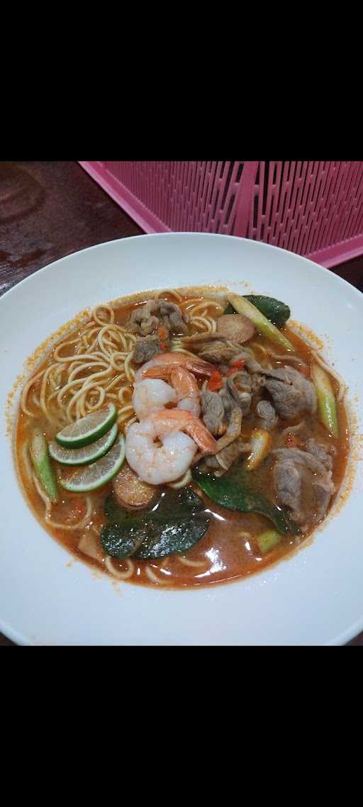 Bobotomyum 6