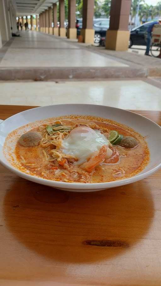 Bobotomyum 10