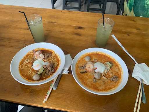 Bobotomyum 3