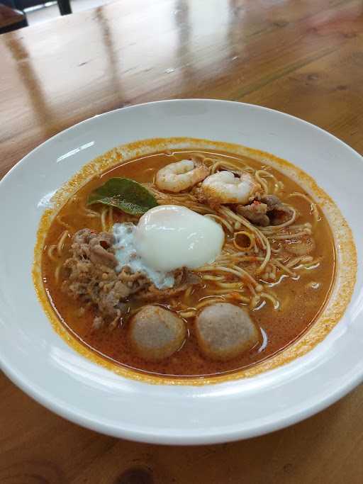 Bobotomyum 5