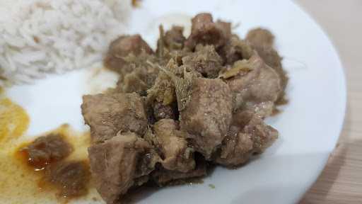 Bumbu Blanga Makanan Khas Manado 9