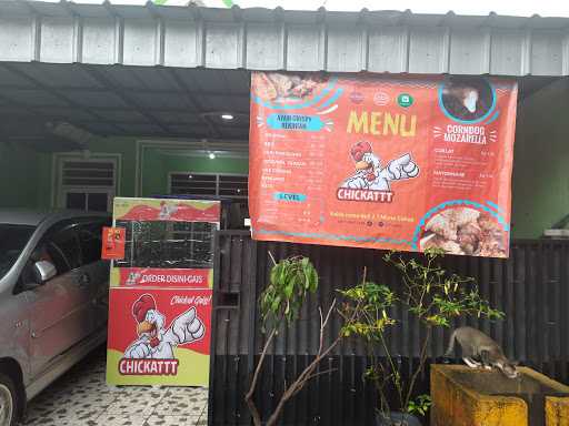 Dapur Bu Ipiet 4