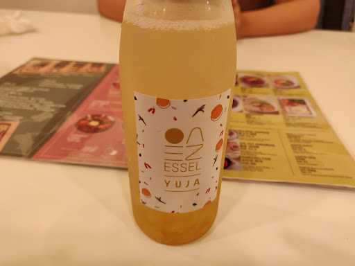 Essel Gading Serpong 2