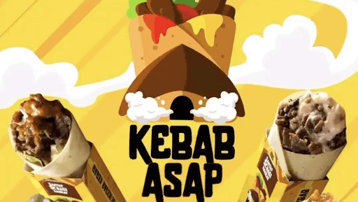 Kebab Asap Medang Lestari 4