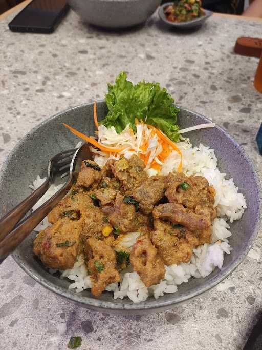 Larb Thai Cuisine - Gading Serpong 2