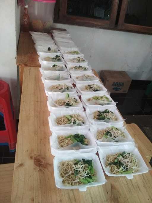 Mie Ayam Upie Jambu 3