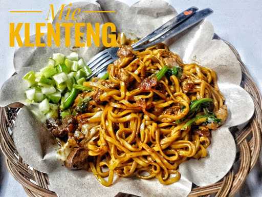 Nasi Goreng Kelenteng 02 Sorentto 4