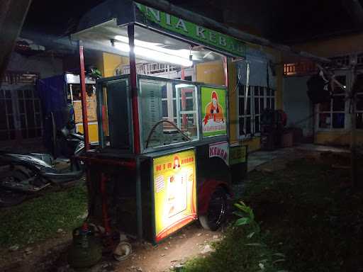 Nia Kebab Cicayur 1 1