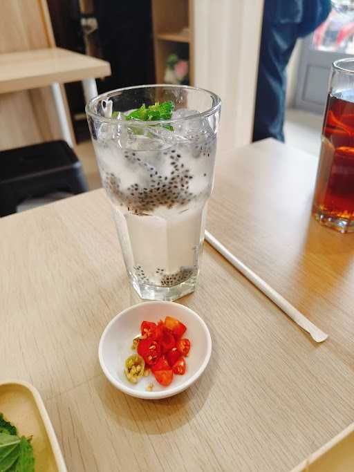 Pho Minh Gading Serpong 10