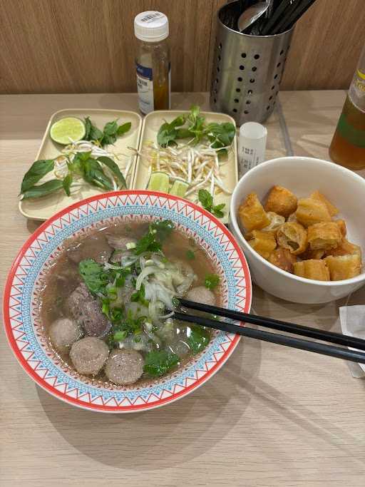 Pho Minh Gading Serpong 6