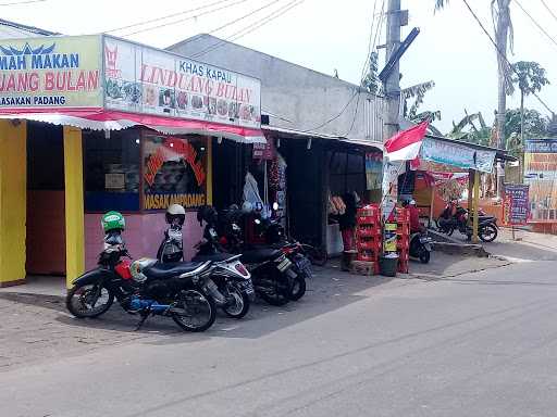 Rm Linduang Bulan Pagedangan 8