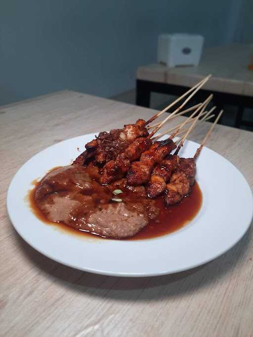 Sate Palmerah Kimtek 8