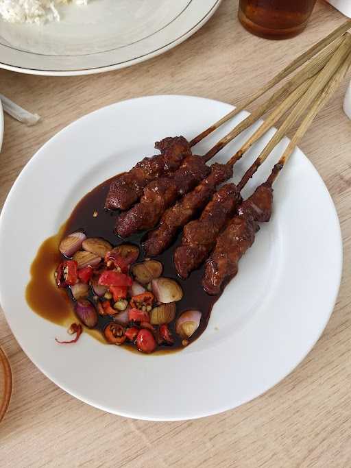 Sate Palmerah Kimtek 7