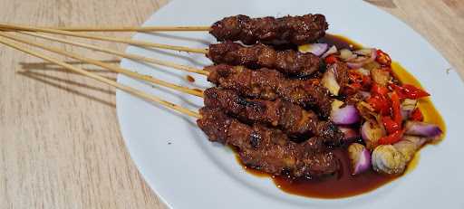 Sate Palmerah Kimtek 10