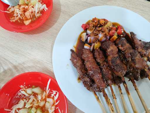 Sate Palmerah Kimtek 6