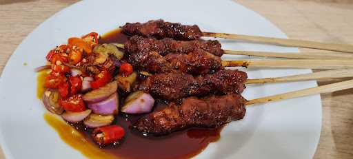 Sate Palmerah Kimtek 4