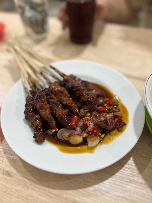 Sate Palmerah Kimtek 2