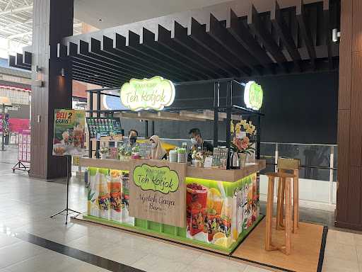 Waroeng Teh Kotjok Aeon Mall Bsd 7