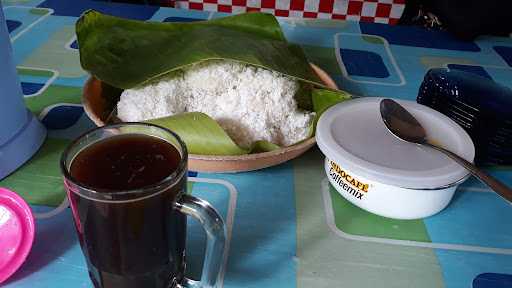 Warung Metta 3