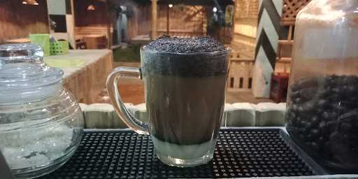 Kedai Kopi Bangkit 2