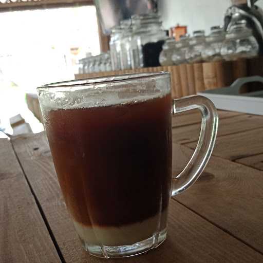 Kedai Kopi Bangkit 3