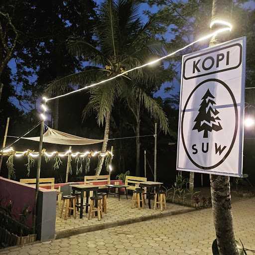 Kopi Suw 2