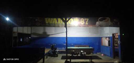 Warkop87 7