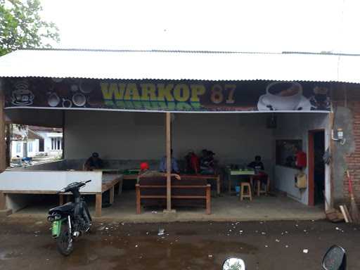 Warkop87 8