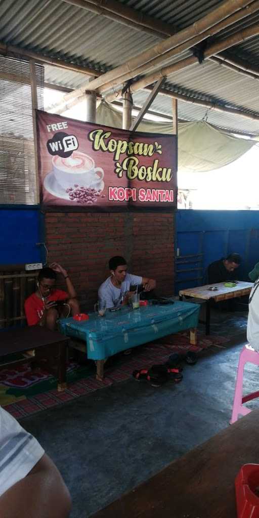 Warkop87 6