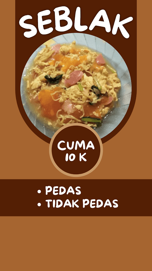 Kedai De Oz 10