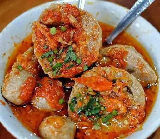 Bakso Balungan Cianjur Iult Accad 9