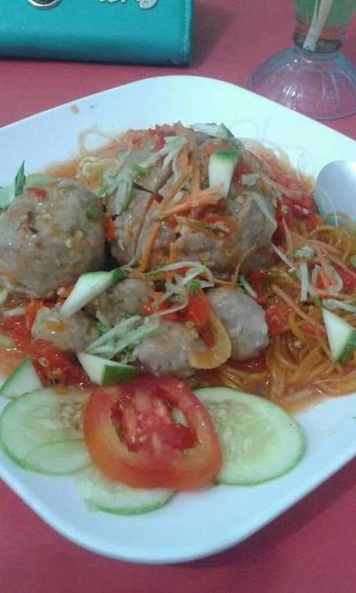 Bakso Balungan Cianjur Iult Accad 7